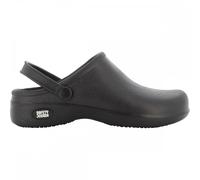 Safety Jogger BESTLIGHT1 OB Occupational Footwear Black Size: UK6 Colo UK6 - EU39 - US6.5