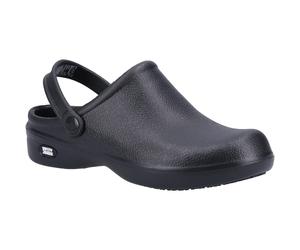 Safety Jogger Bestlight1 Ob Occupational Footwear Size 3.5 36309-67721-03