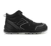 Safety Jogger Cador S3 Mid Tls Safety Boots Size 6 36300-67710-06