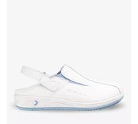 Safety Jogger Carinne OB Non-Slip Safety Shoes