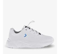 Safety Jogger Champ O2 Low Non-Slip Safety Shoes