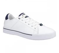 Safety Jogger Cool O2 Safety Trainer White UK10.5 Colour: White, Shoe UK10.5 - EU45 - US11.5