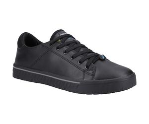 Safety Jogger Cool O2 Trainer Size 5 39512-73704-05