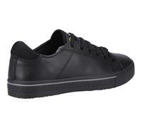 Safety Jogger Cool O2 Trainer Size 6.5 39512-73704-07