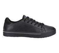 Safety Jogger Cool O2 Safety Trainer Black UK9 Colour: Black, Shoe Siz UK9 - EU43 - US10