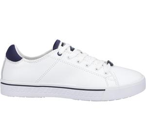 Safety Jogger Cool O2 Unisex Men's | Safety Footwear | White | UK Size 10.5