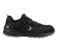 Safety Jogger Eco Cador Safety Shoe Size 11 39308-73406-13