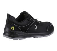 Safety Jogger Eco Cador Safety Shoe Size 7 39308-73406-08