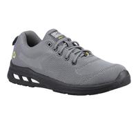 Safety Jogger Ecofitz S1P Shoe Size 7 38482-72769-08