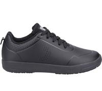 Safety Jogger Elis O2 Src Occupational Footwear Black UK10 Colour: Bla UK10 - EU44 - US10.5