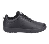Safety Jogger Occupational Footwear Elis O2 SRC Men's Black UK3 - EU35 - US3