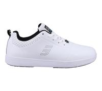 Safety Jogger Elis O2 SRC Occupational Footwear Male White UK Size 3.5