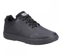 Safety Jogger Unisex Elis O2 SRC Occupational Trainers UK Size 12 (EU 47)