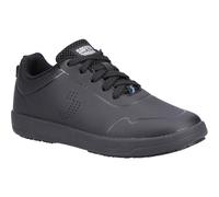 Safety Jogger Elis O2 Src Occupational Footwear Size 6 36301-73405-06