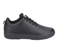 Safety Jogger Elis O2 SRC Occupational Footwear Black UK Size = 7 EU Size = 40 -