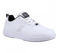Safety Jogger Elis O2 SRC Occupational Footwear White Size: UK4 Colour UK4 - EU37 - US4.5