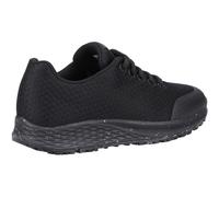 Safety Jogger Mens JUNO O1 Slip Resistant Work Trainers UK Size 6 (EU 39)
