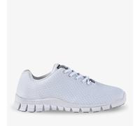 Safety Jogger Kassie O1 Non-Slip Safety Shoes