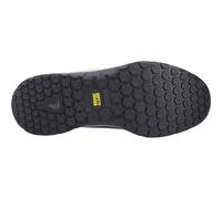 Safety Jogger LIGERO2 S1P Low Safety Trainer Black UK Size = 8 EU Size = 42 - Ma