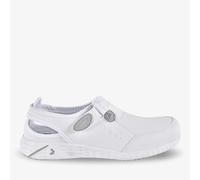 Safety Jogger Lina Non-Slip Safety Shoes OB ESD A SRC E