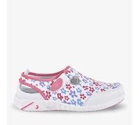 Safety Jogger Lina Non-Slip Safety Shoes OB ESD A SRC E
