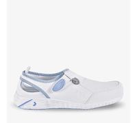 Safety Jogger Lina Non-Slip Safety Shoes OB ESD A SRC E