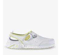 Safety Jogger Lina Non-Slip Safety Shoes OB ESD A SRC E