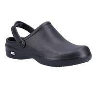 Safety Jogger Mens Bestlight1 OB Occupational Work Clogs