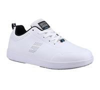 Safety Jogger Mens Elis Safety Trainers FS9011