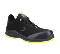 Safety Jogger Mens Modulo S3S Safety Shoes FS10371
