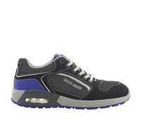 Safety Jogger raptors046 Raptor S1P Low Cut Safety Shoes