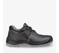Safety Jogger Safety Shoes S3 SC SR LG CI FO Non-Slip