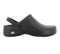 Safety Jogger Unisex Adult Bestlight1 Clogs FS9017