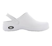 Safety Jogger Unisex Adult Bestlight1 Clogs FS9017