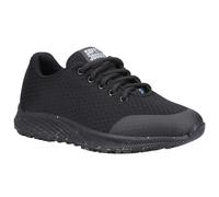 Safety Jogger Unisex Adult Juno 01 Shoes FS10393