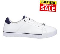 Safety Jogger Unisex COOL O2 Trainers Occupational Work Shoes White