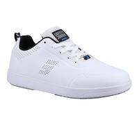 Safety Jogger Unisex Elis O2 SRC Occupational Trainers