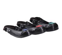 TigerGrip Men's Safety Shoes 5366M Size 39-43