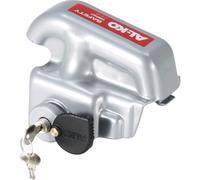 Safety Kompact Aks 1300 Al-Ko 1310944 anti-theft device