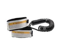 Safety Lanyard Diving Anti-lost Wearable Prevents Tangles