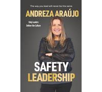 Safety Leadership