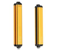Safety light curtain sensor THG4020 safety punch press automation(THG20-18)