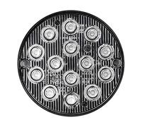 Safety Lights for Vehicles, Flashing Lights Lamp