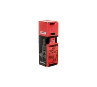 Safety Limit Switch 2R Contact XCSPA792