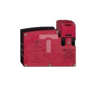 Safety Limit Switch 2R Contact XCSTE7311