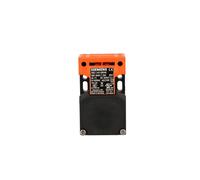 Safety Limit Switch with SIRIUS 3SE 3SE2243-0XX40