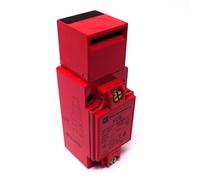 Safety Limit Switch XCS-A701 Telemecanique 2NC 1NO Slow break PG13 XCSA701