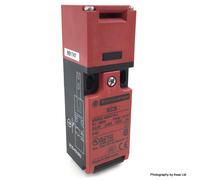 Safety Limit Switch XCS-PA592 Telemecanique 072062 XCSPA592 New