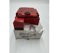 Safety Limit Switch XCSE7311 Telemecanique 24VAC/DC 071954 XCS-E7311