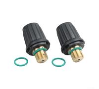 Safety Lock Cap for Karcher Steam Cleaner for sc2 for sc3 Safety